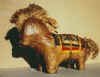 caballo.jpg (45596 bytes)
